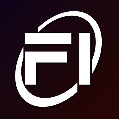 FliFix