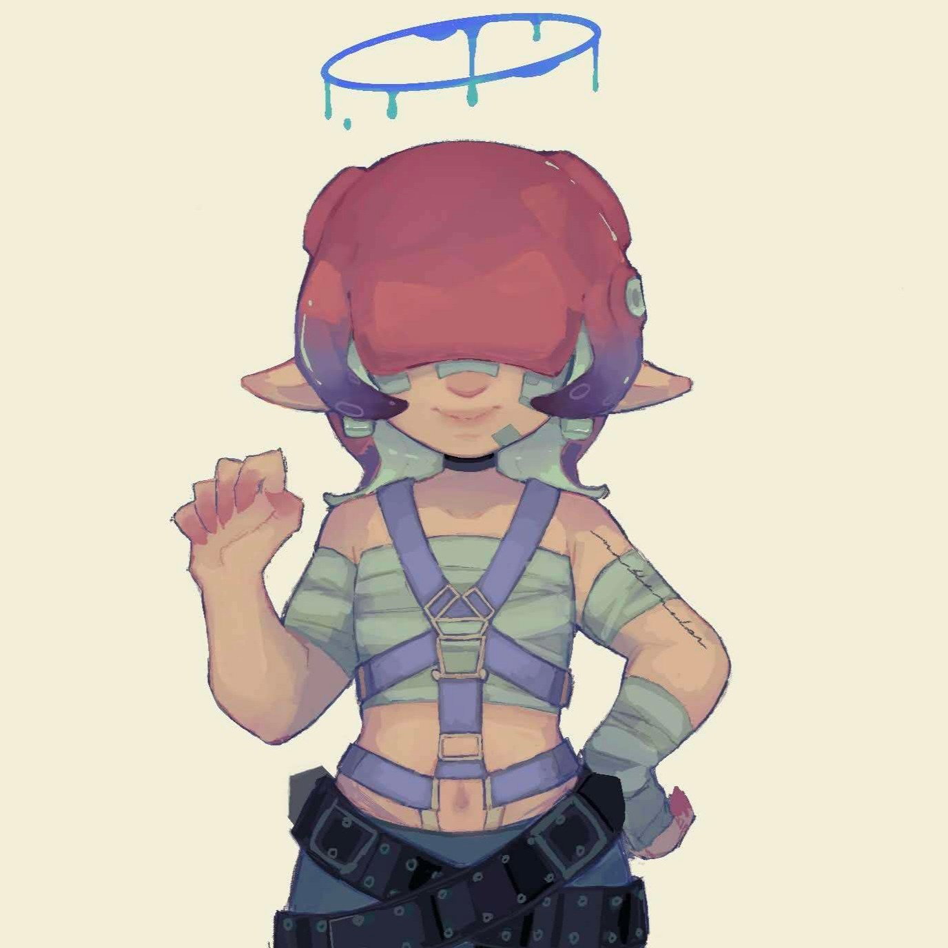 goli