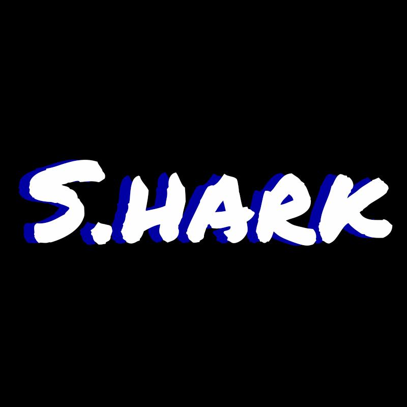 S.hark | Casting Call Club