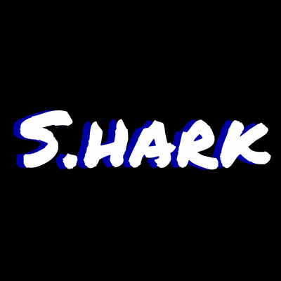 S.hark