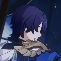 Lunar