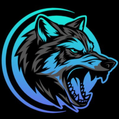 Wolfreality Studios