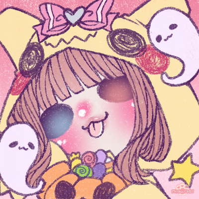 lilipad