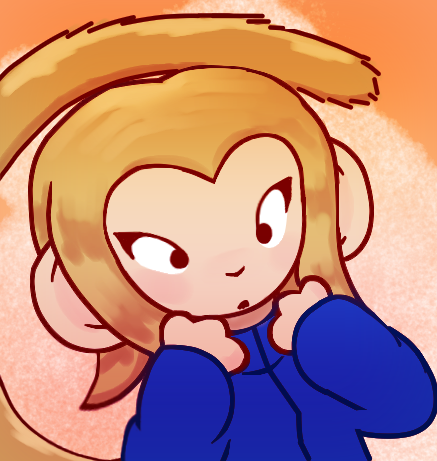 CloelleTPM