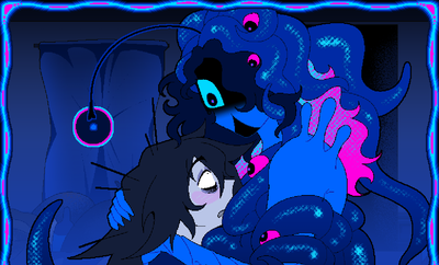 galateaandpenelopepfpfire