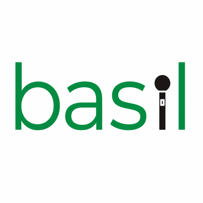 Basil