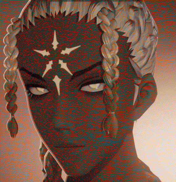 Clivetheconqueror