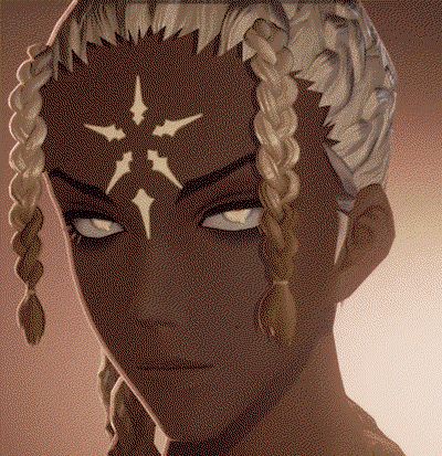 Clivetheconqueror