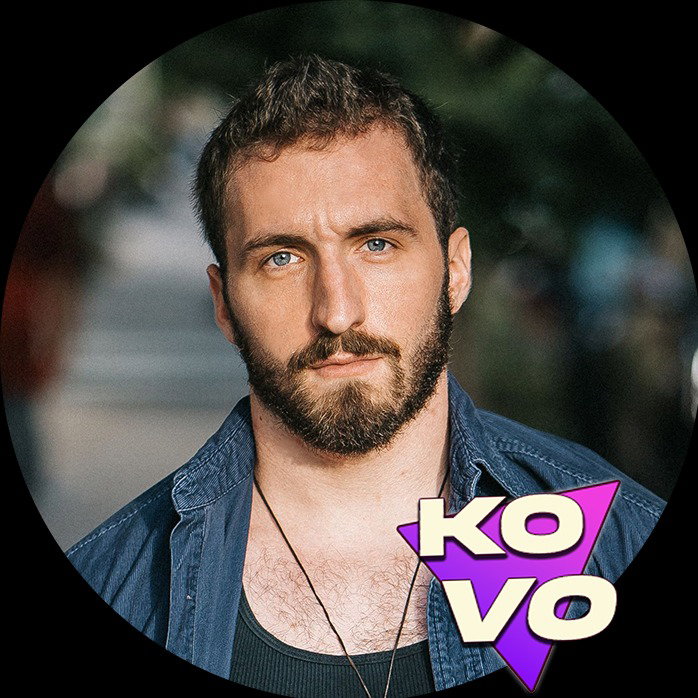 Kyle Ouellette