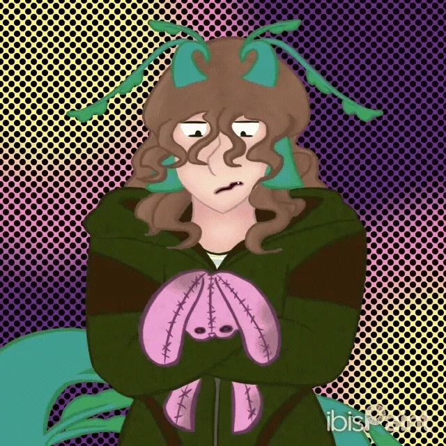 FREAKSH0W