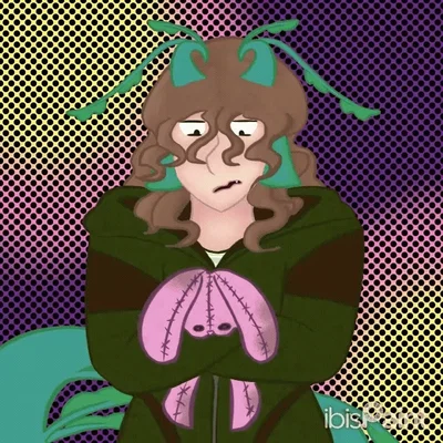 FREAKSH0W