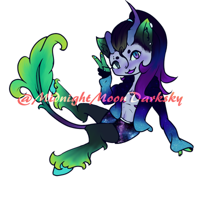 Ven Hawthorne
