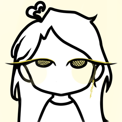 ren
