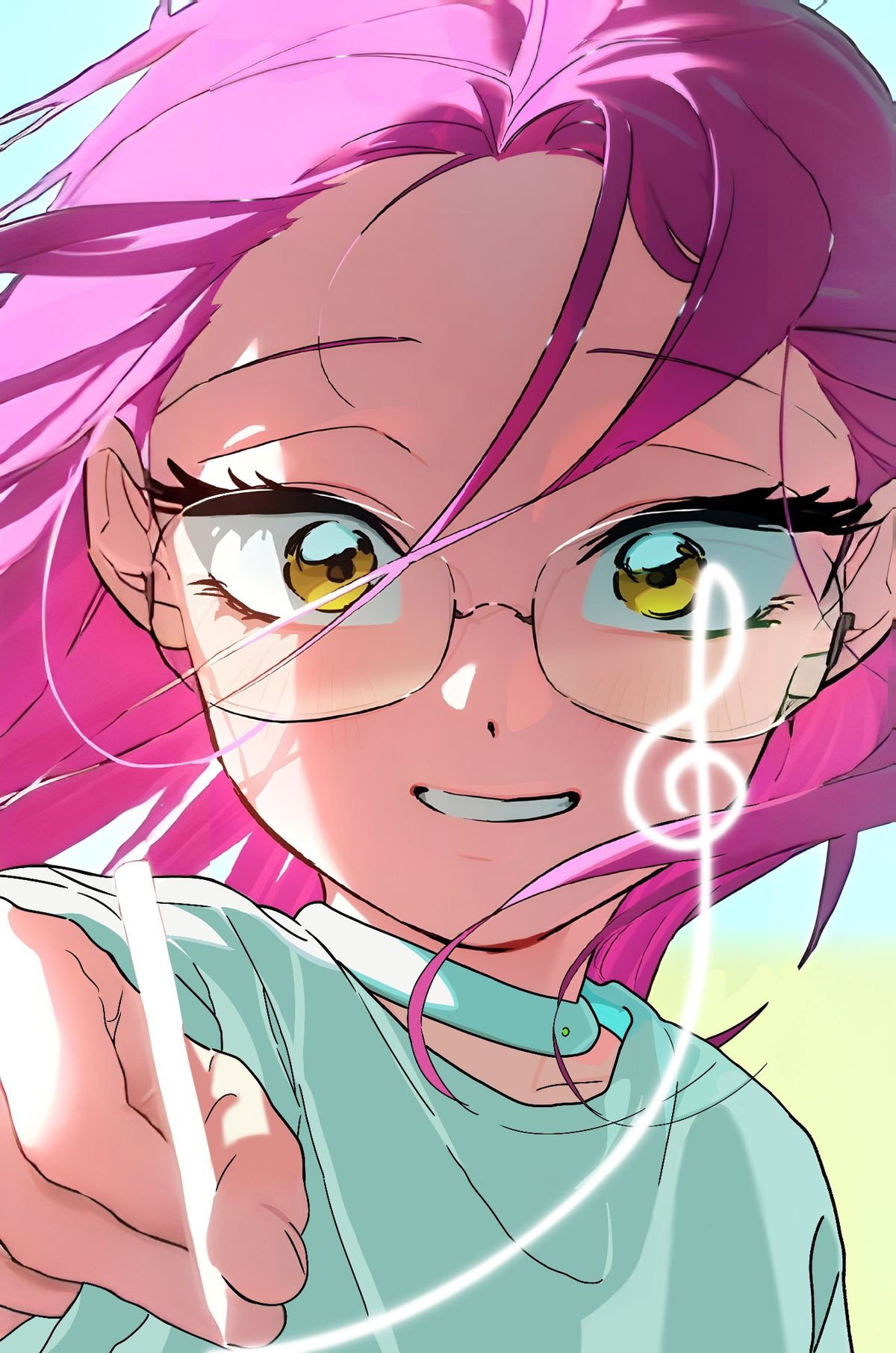 Eiveya