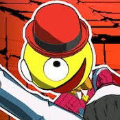 XanderMarsVO