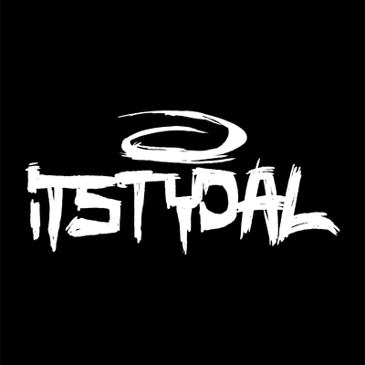 Tyriek/Tydal