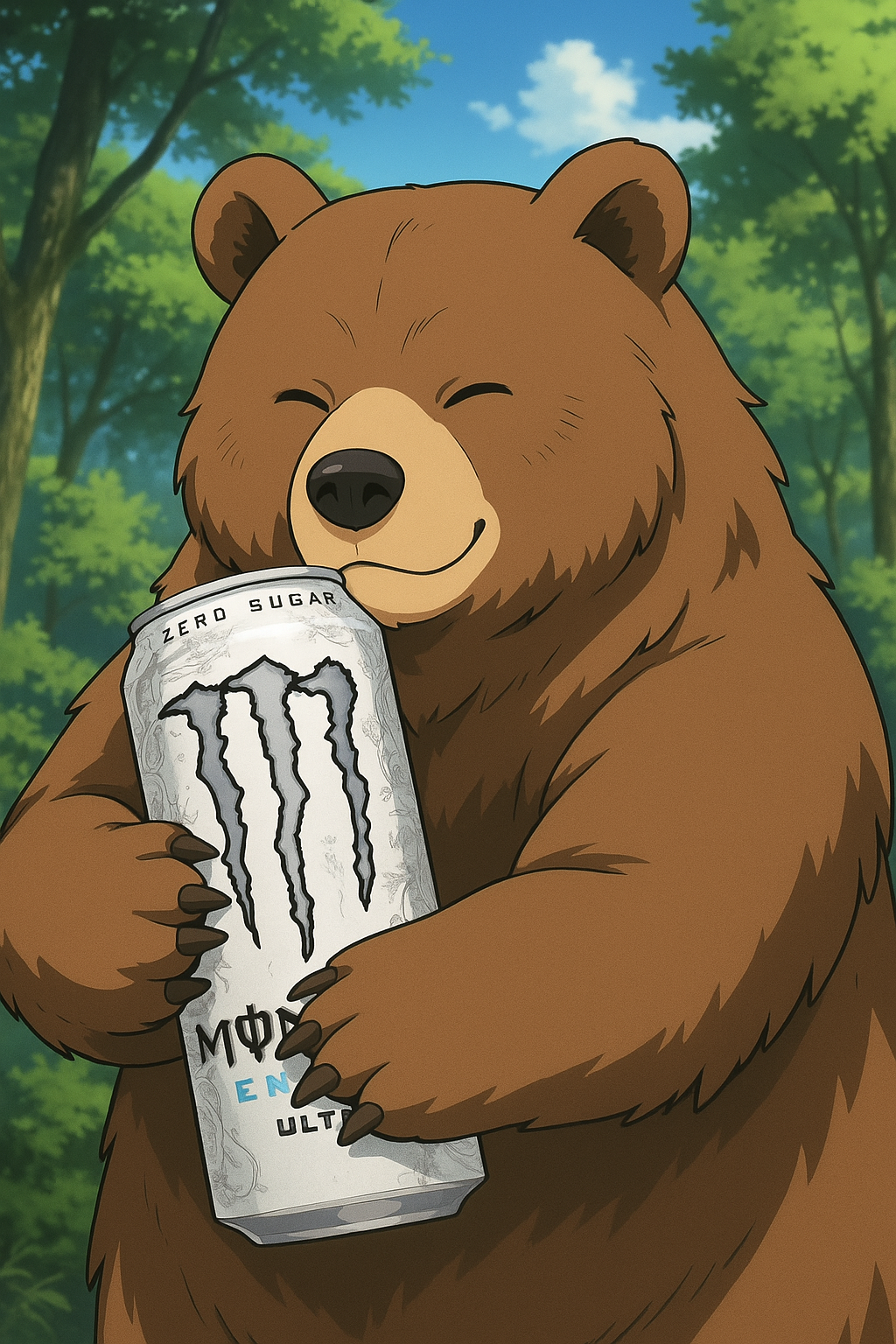 Miňo