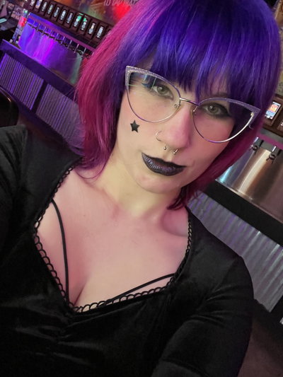 Cassandra Dimm