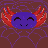 Axollottle