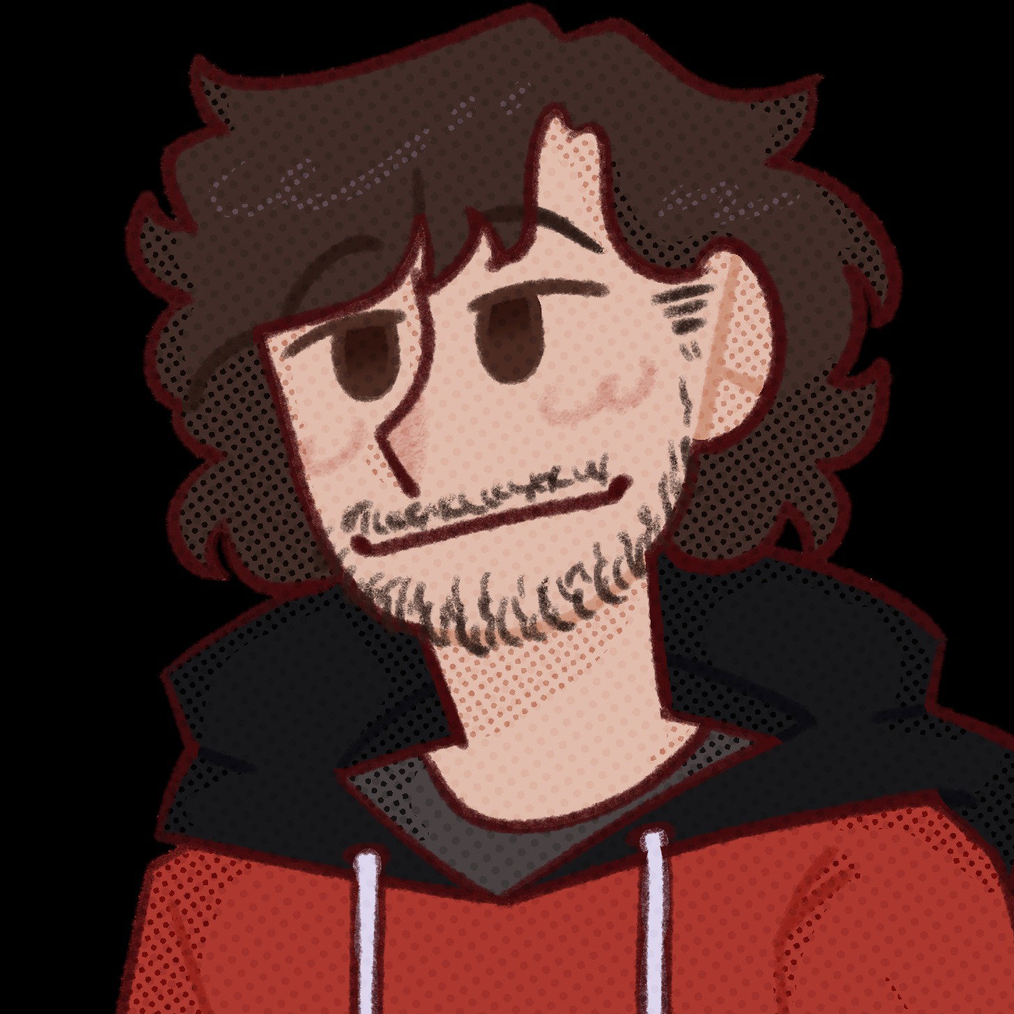 It's Just Connan