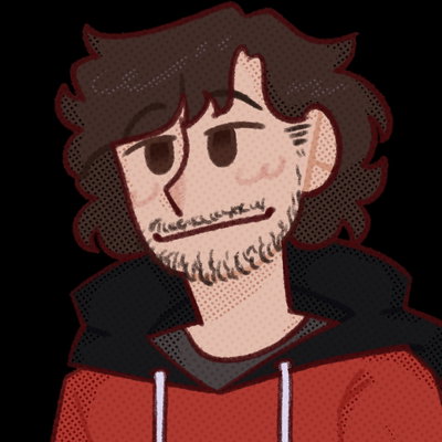 It's Just Connan
