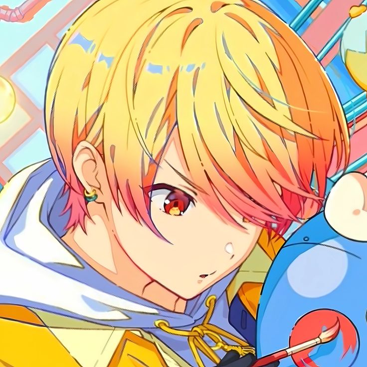 K-THE-COVERPERSONNNN