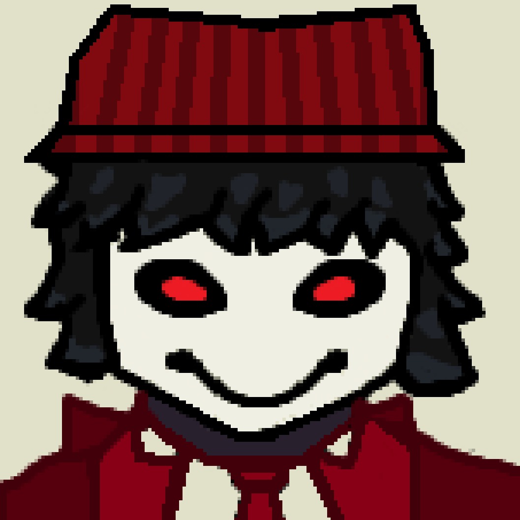 Pot