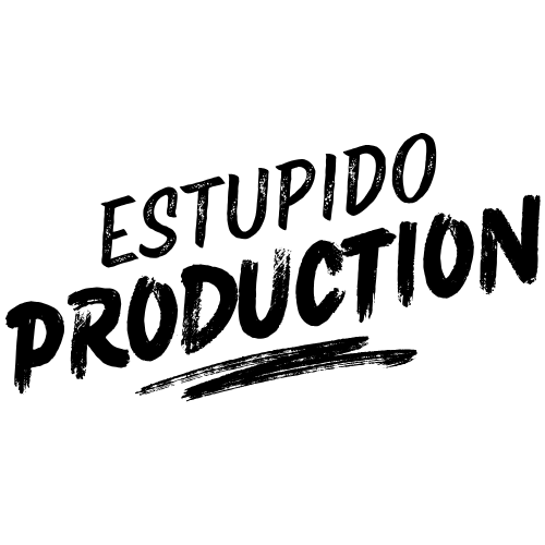 Estupido Productions