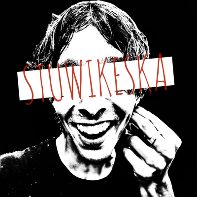 stuwikeska