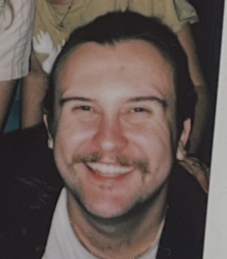 Jack Joseph
