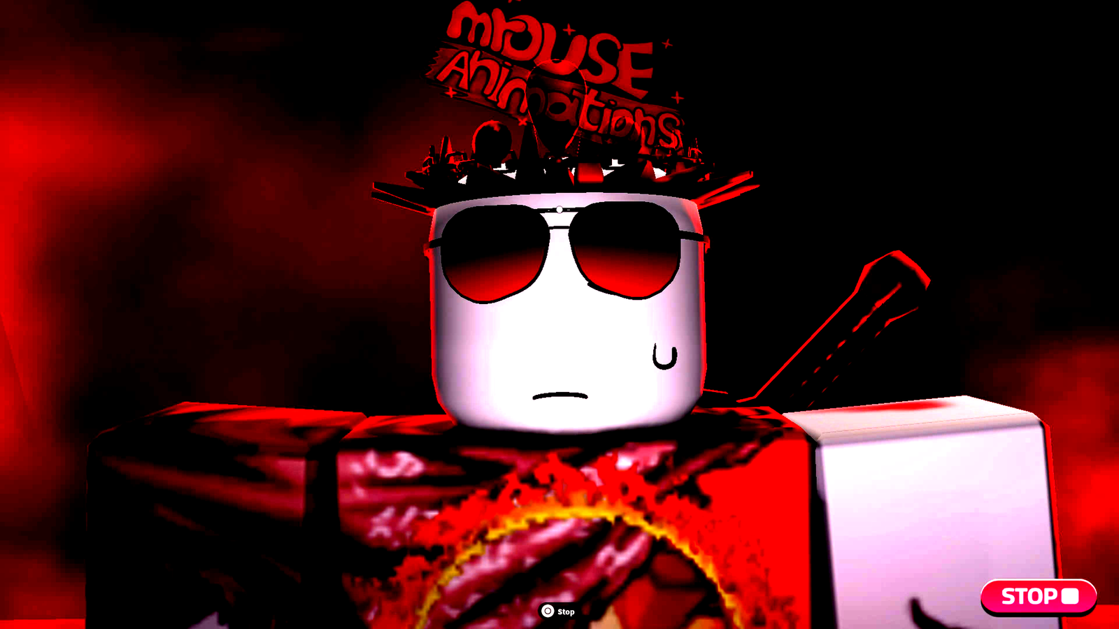 Smileguy