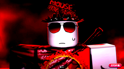 Smileguy