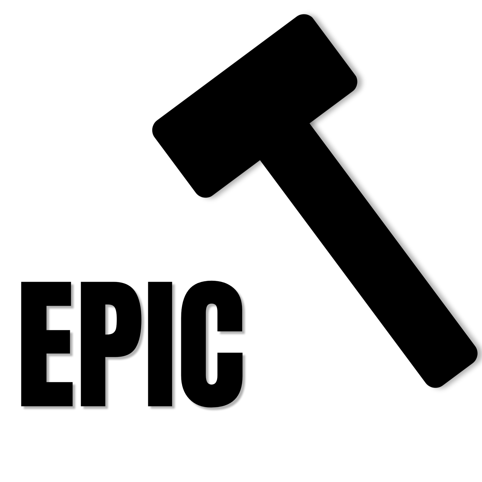 EpicForge