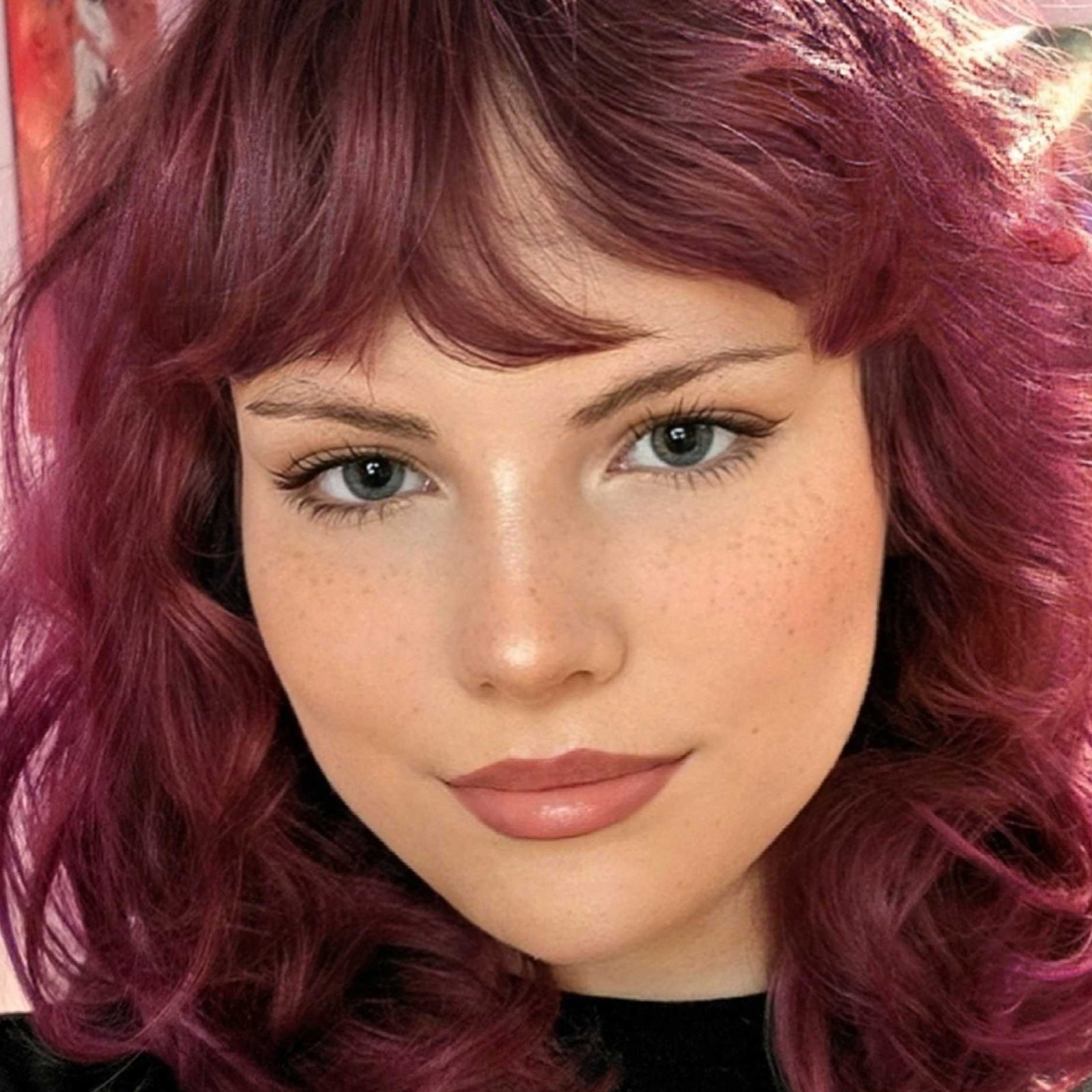 evvydoll