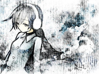 Yufu