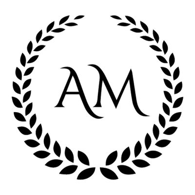 AlexMMusic