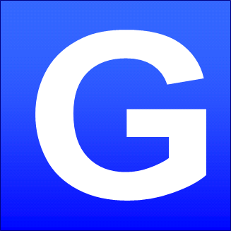 Guesstimate