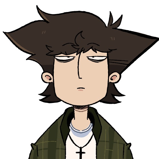 Twelve