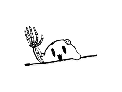 Realm