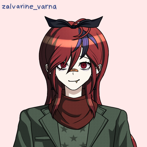 Talonnater