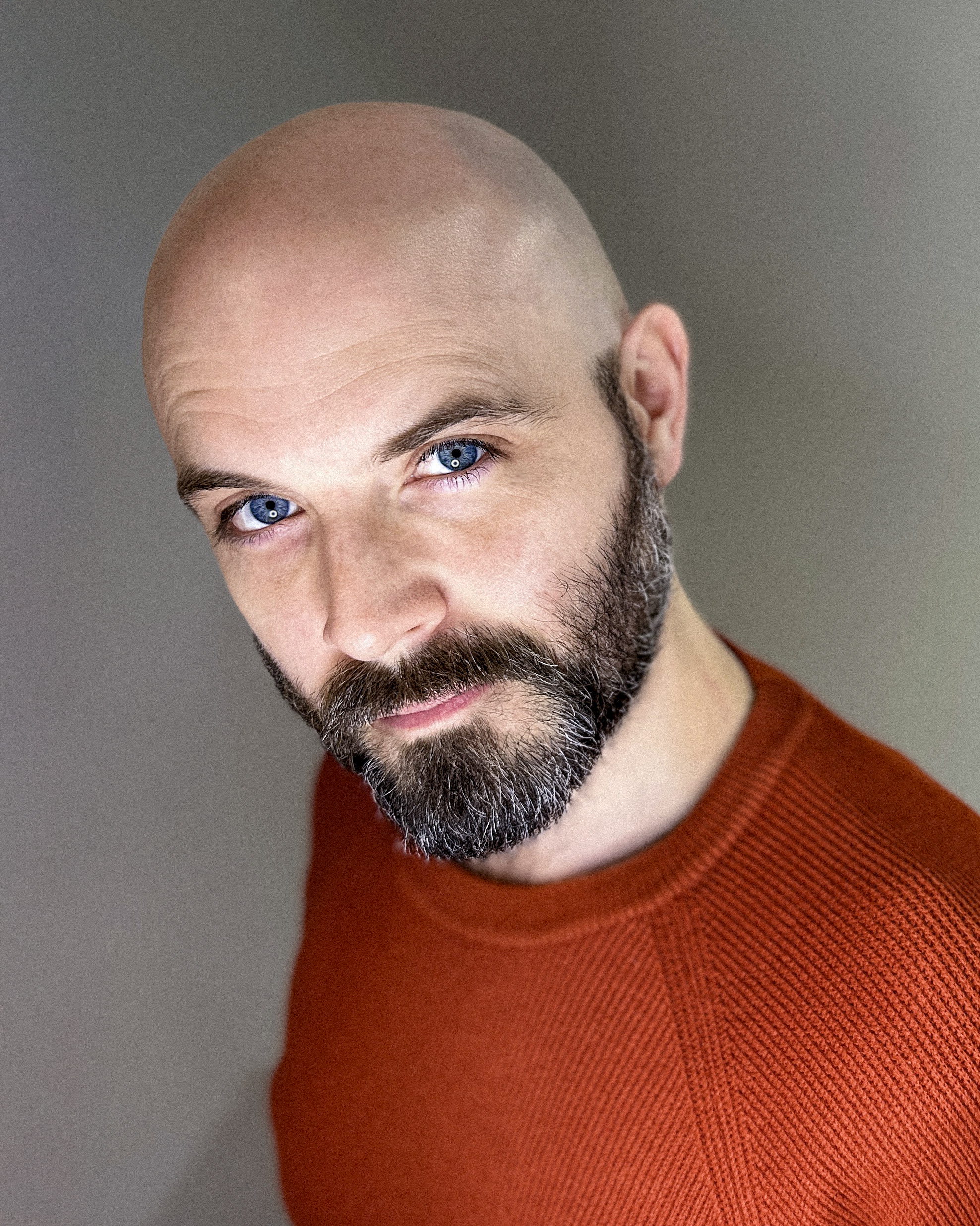 Peter Wicks