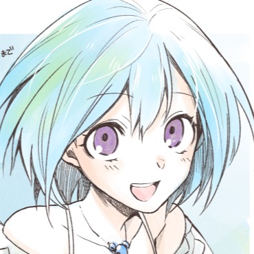 Makai