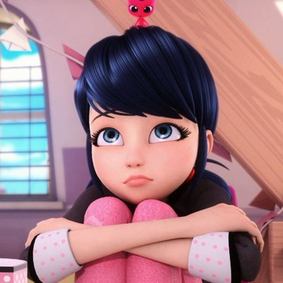 Marinette
