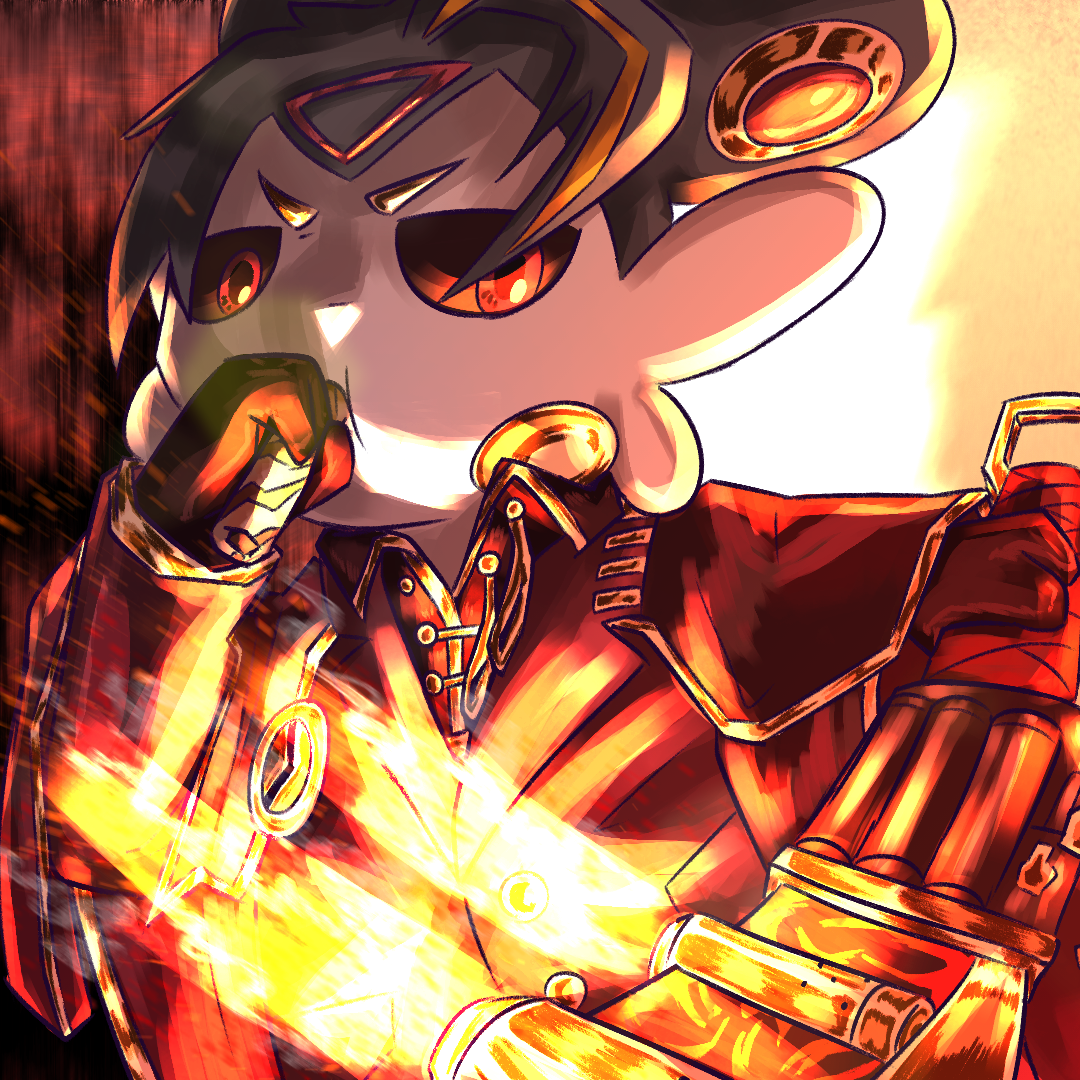 MischiefShade16