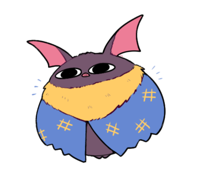 RarWolf