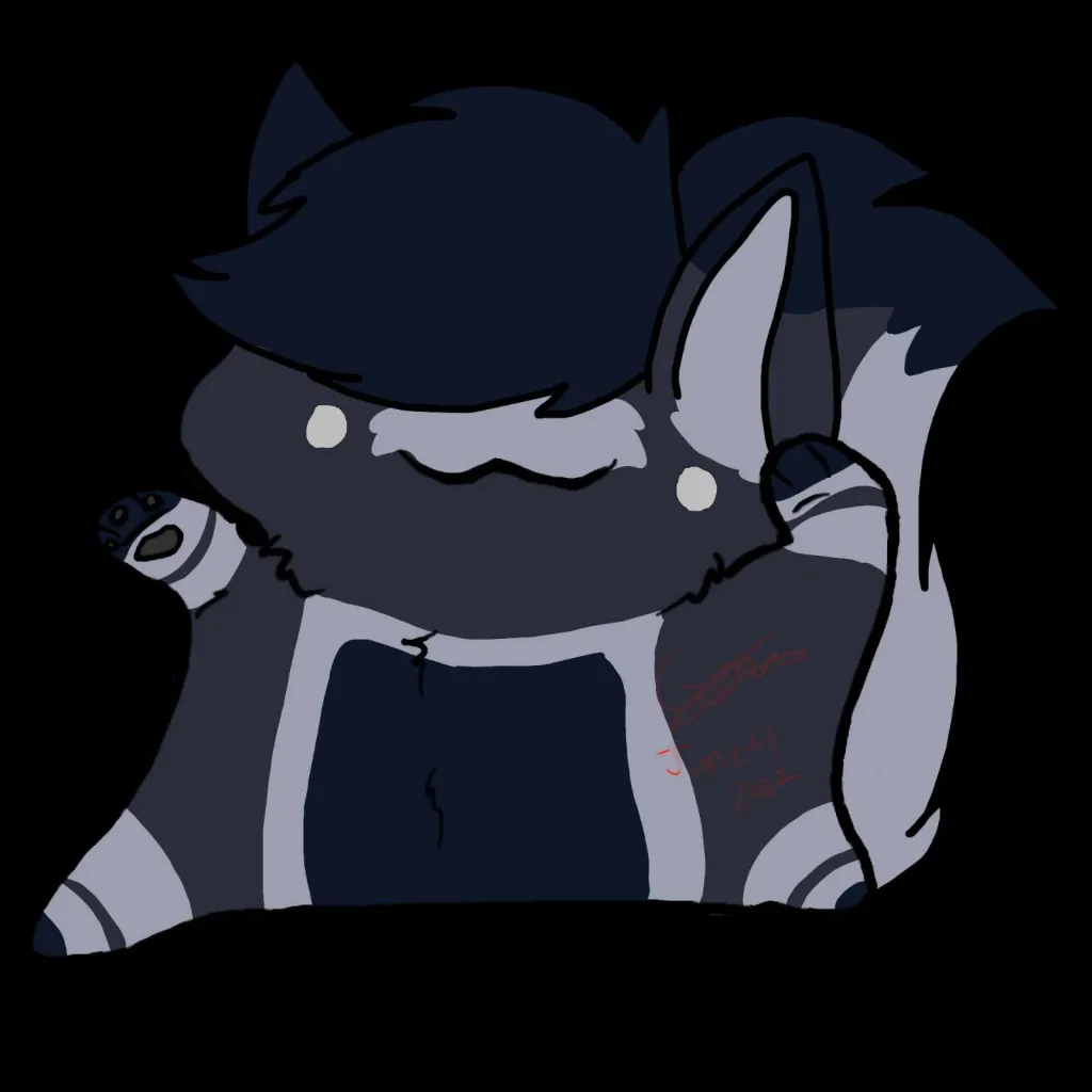 Nexoria Creator