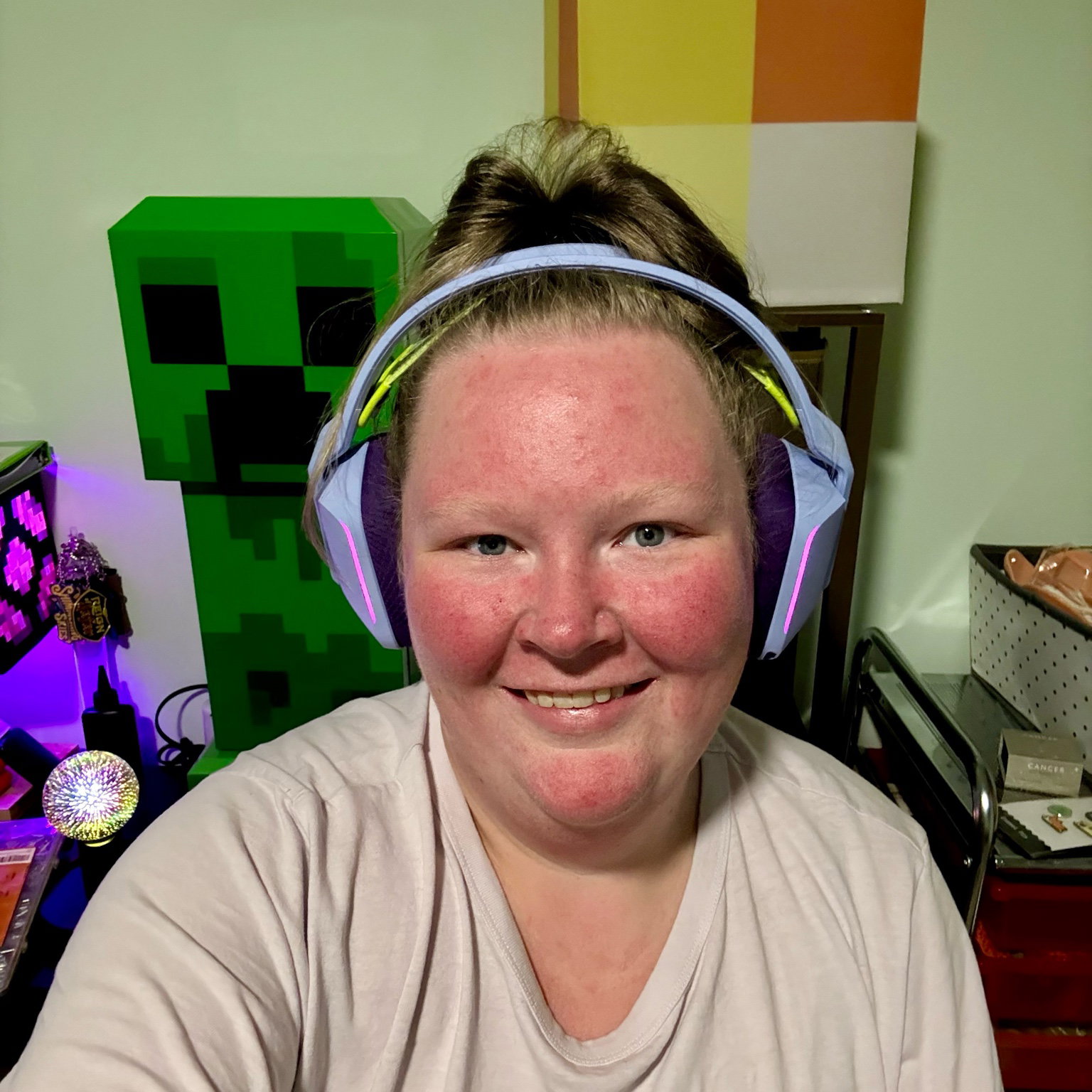 Kaye Anders