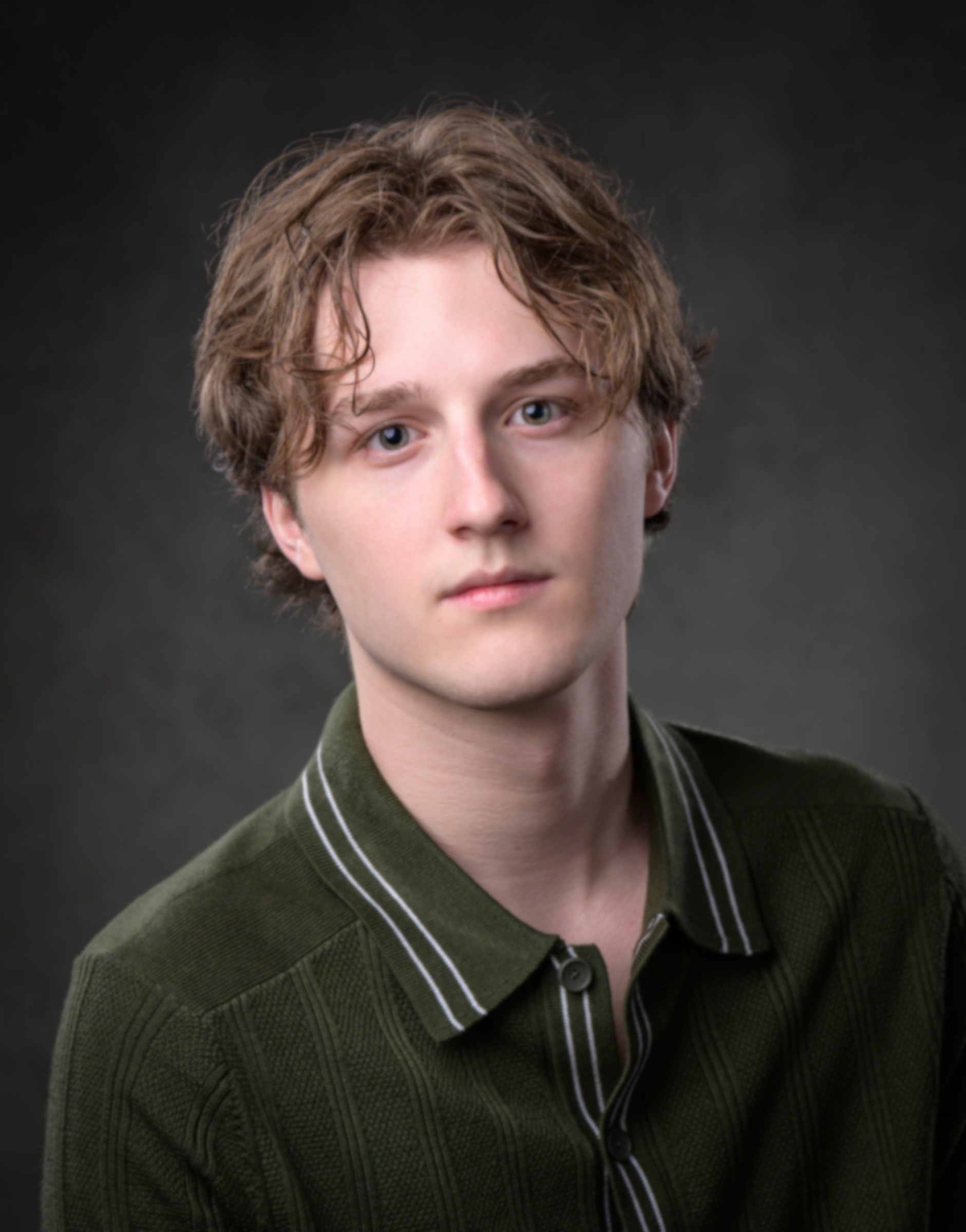 JD "HallowVA" Conrad