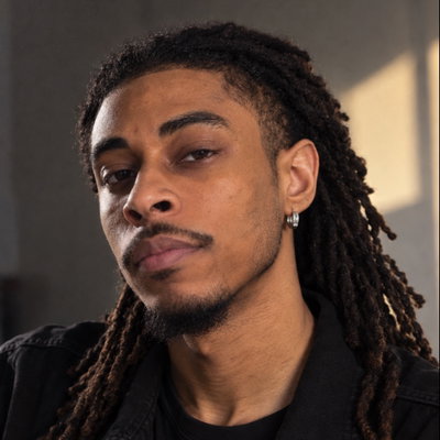 Rishaun D. Butler