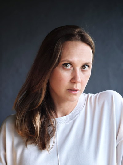 Maria-Minulina